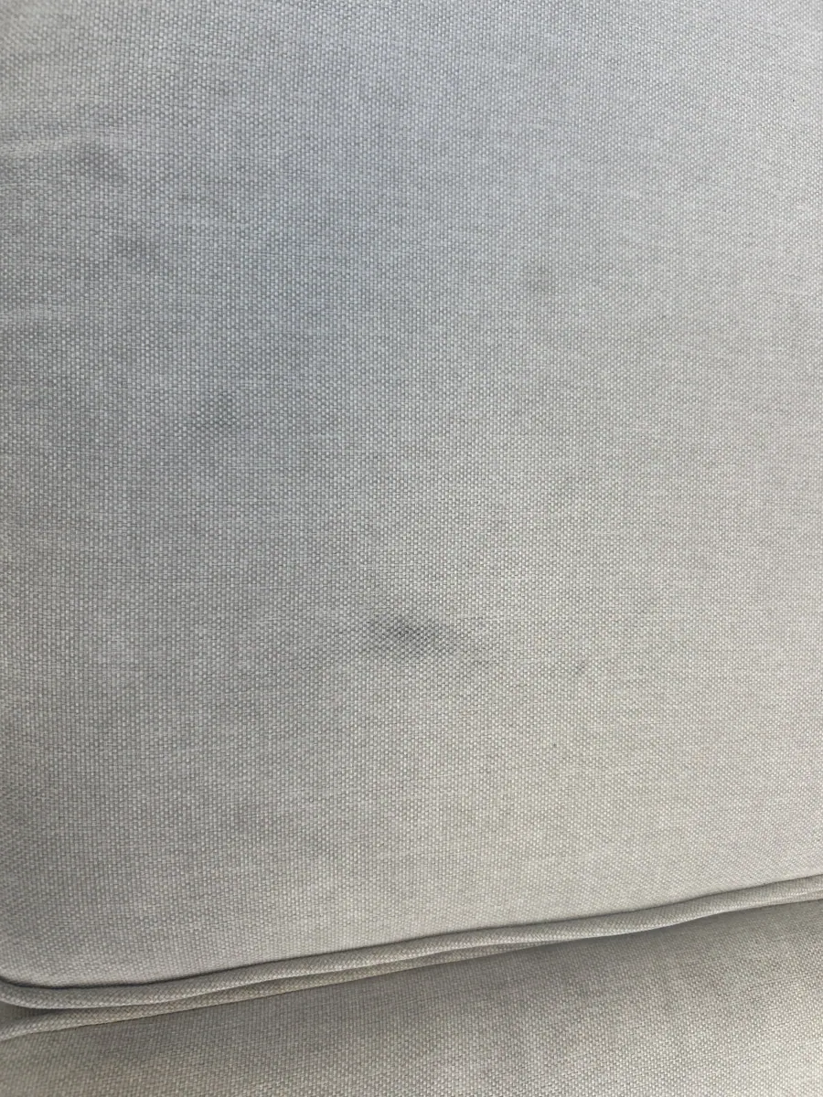Photo: floor note 77, by Oliver · staff app