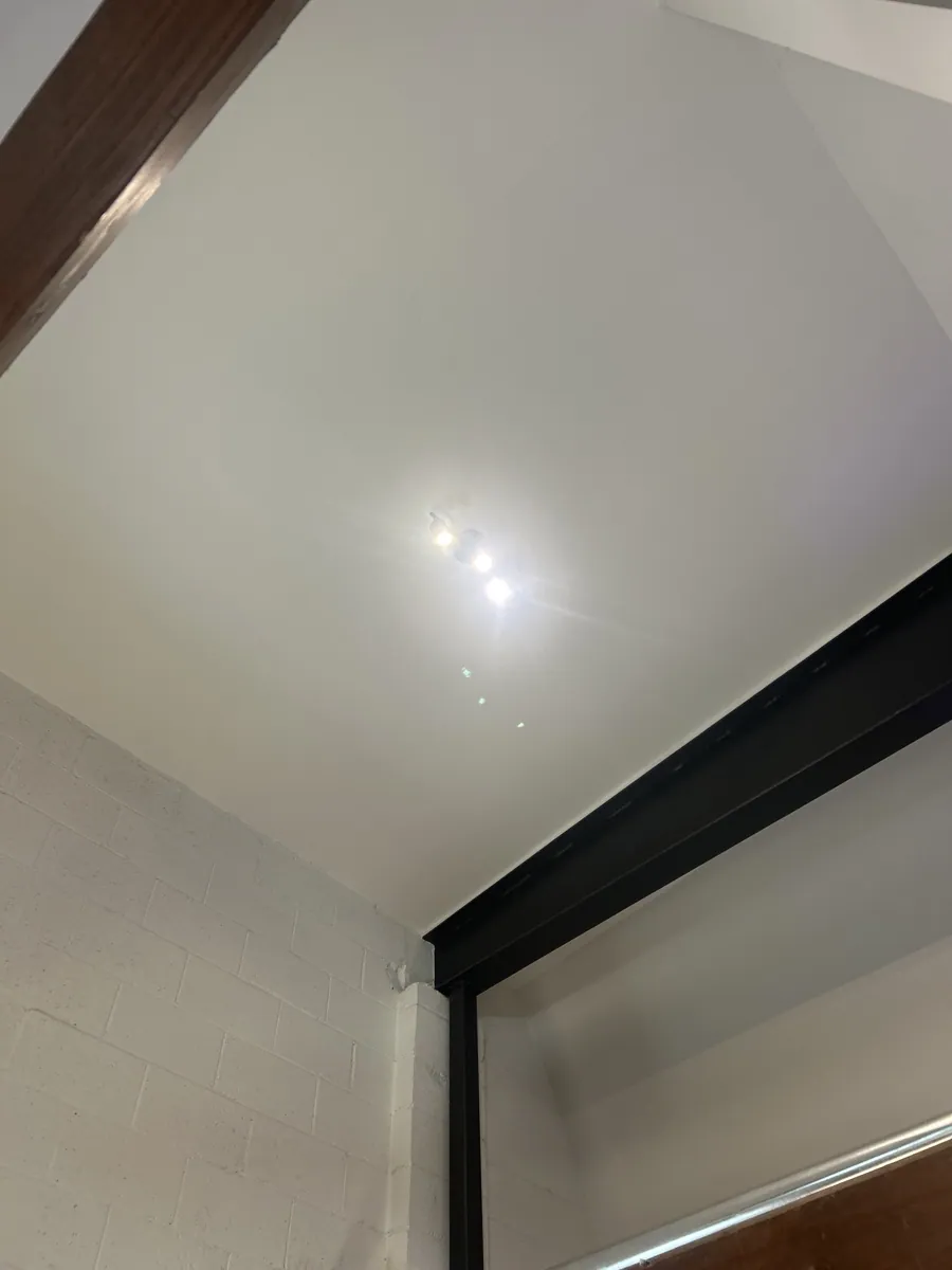 Photo: floor note 135, by Oliver · staff app